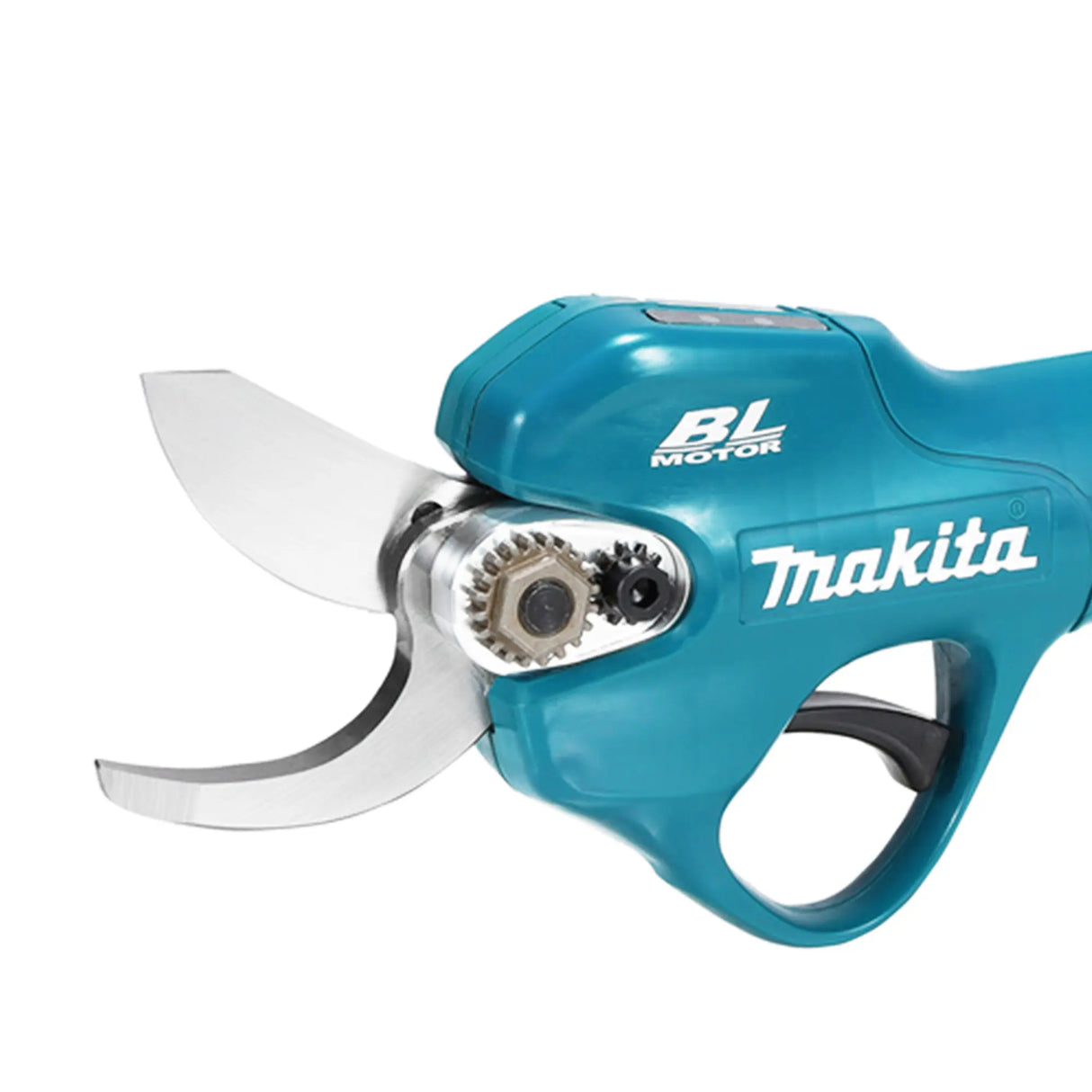 Foarfece de grădinărit Makita DUP181Z 18V