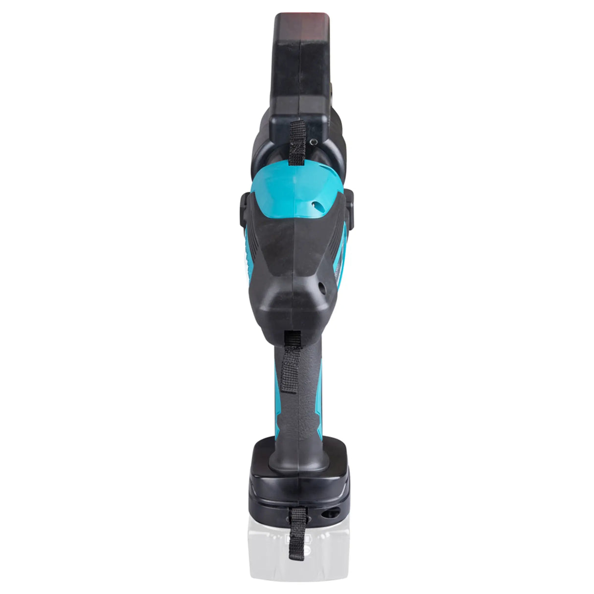 Mașină de sertizat Makita DTC303ZK 18V