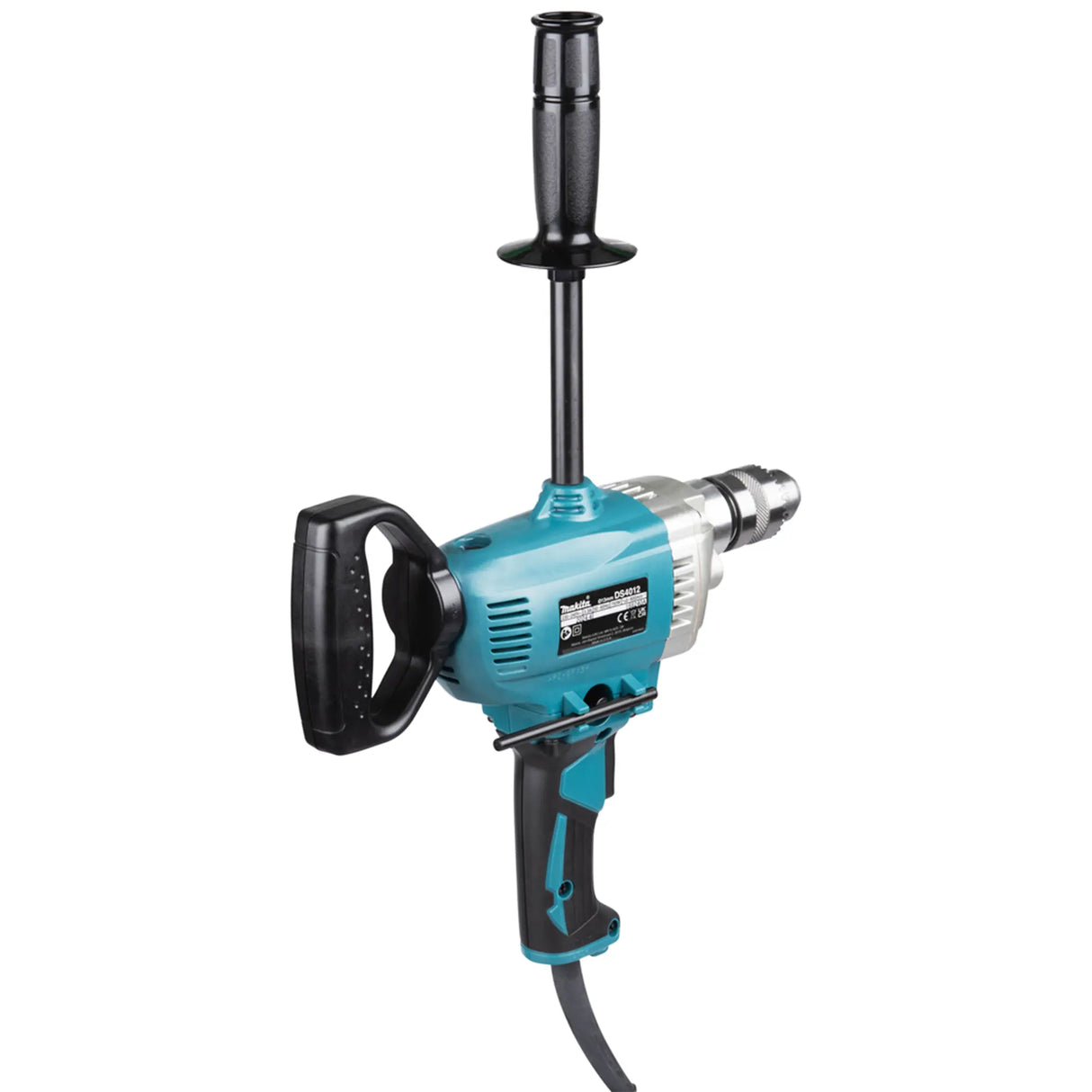 Trapano miscelatore Makita DS4012 750W