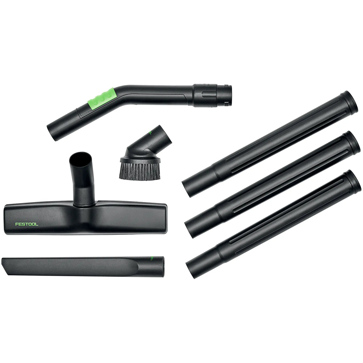 Set Pulizia Festool RS-ST D 27/36-Plus