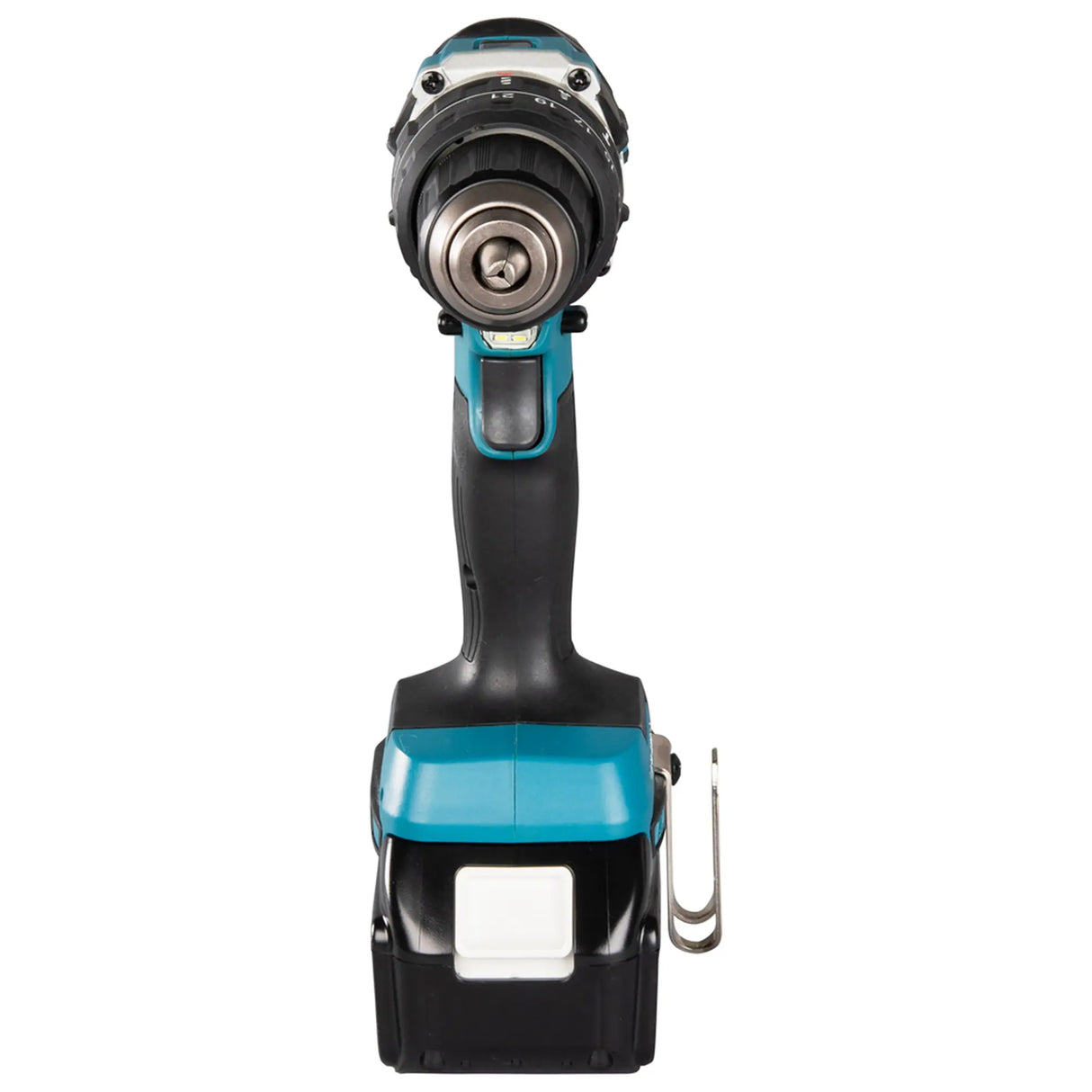 Burghiu Makita DHP484RTJ 18V 5Ah