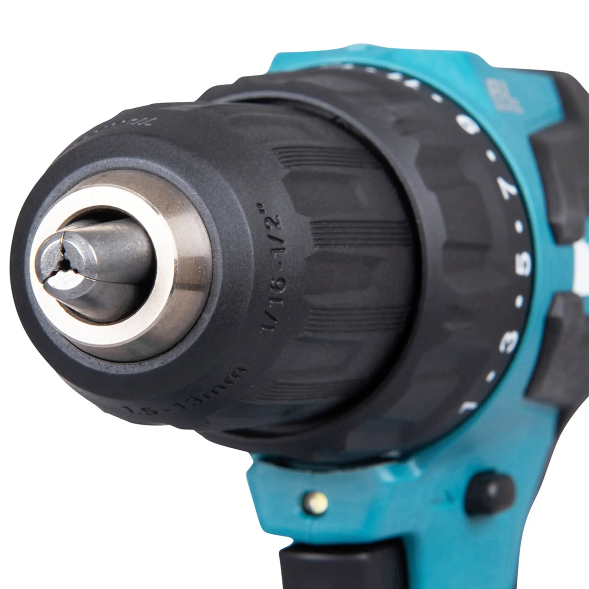 Șurubelniță cu impact Makita DHP490RTJ 18V 5Ah
