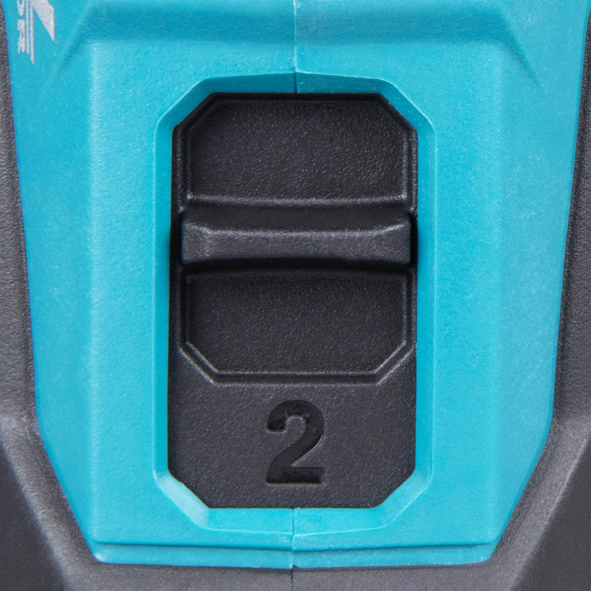 Șurubelniță cu impact Makita DHP490RTJ 18V 5Ah