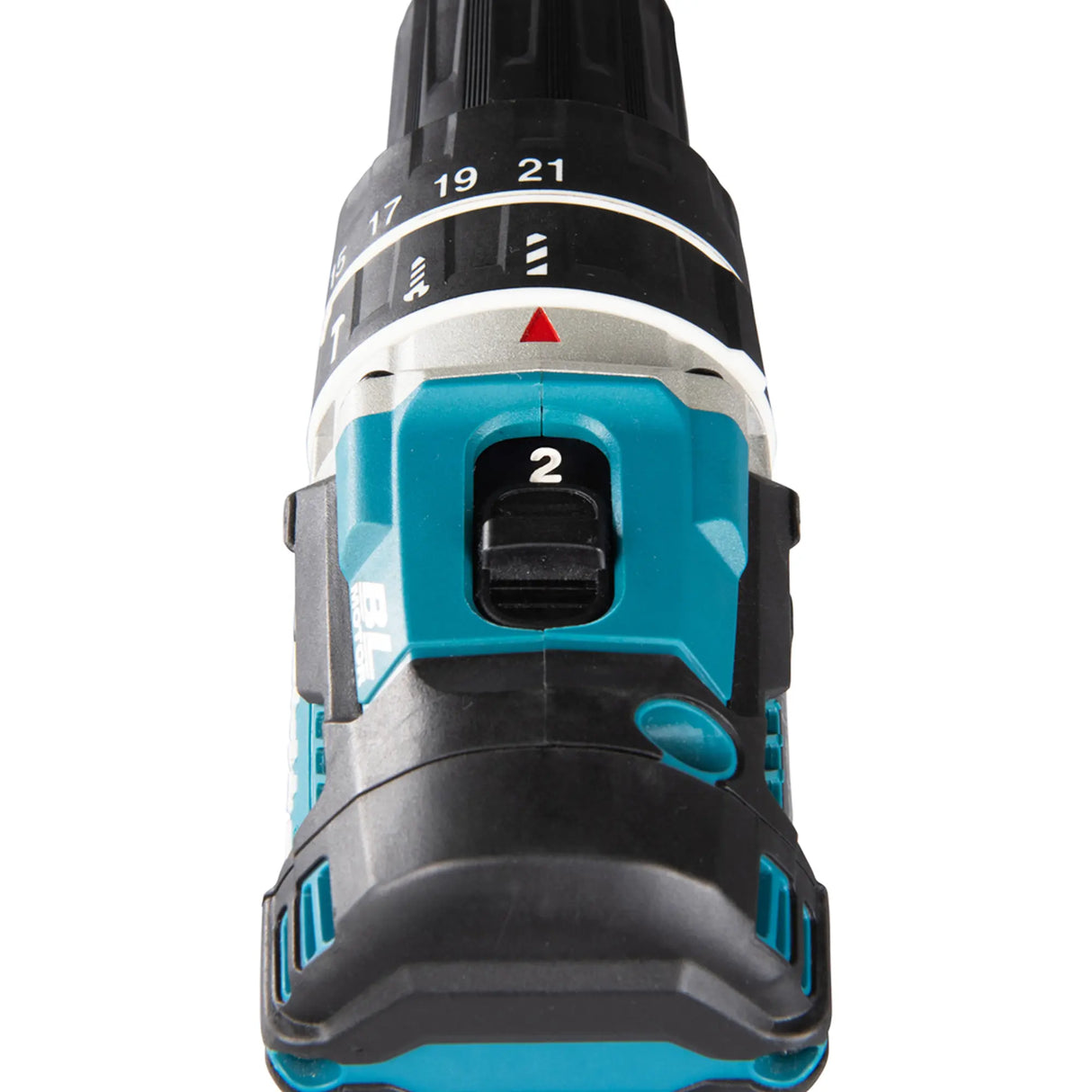 Burghiu Makita DHP484RTJ 18V 5Ah