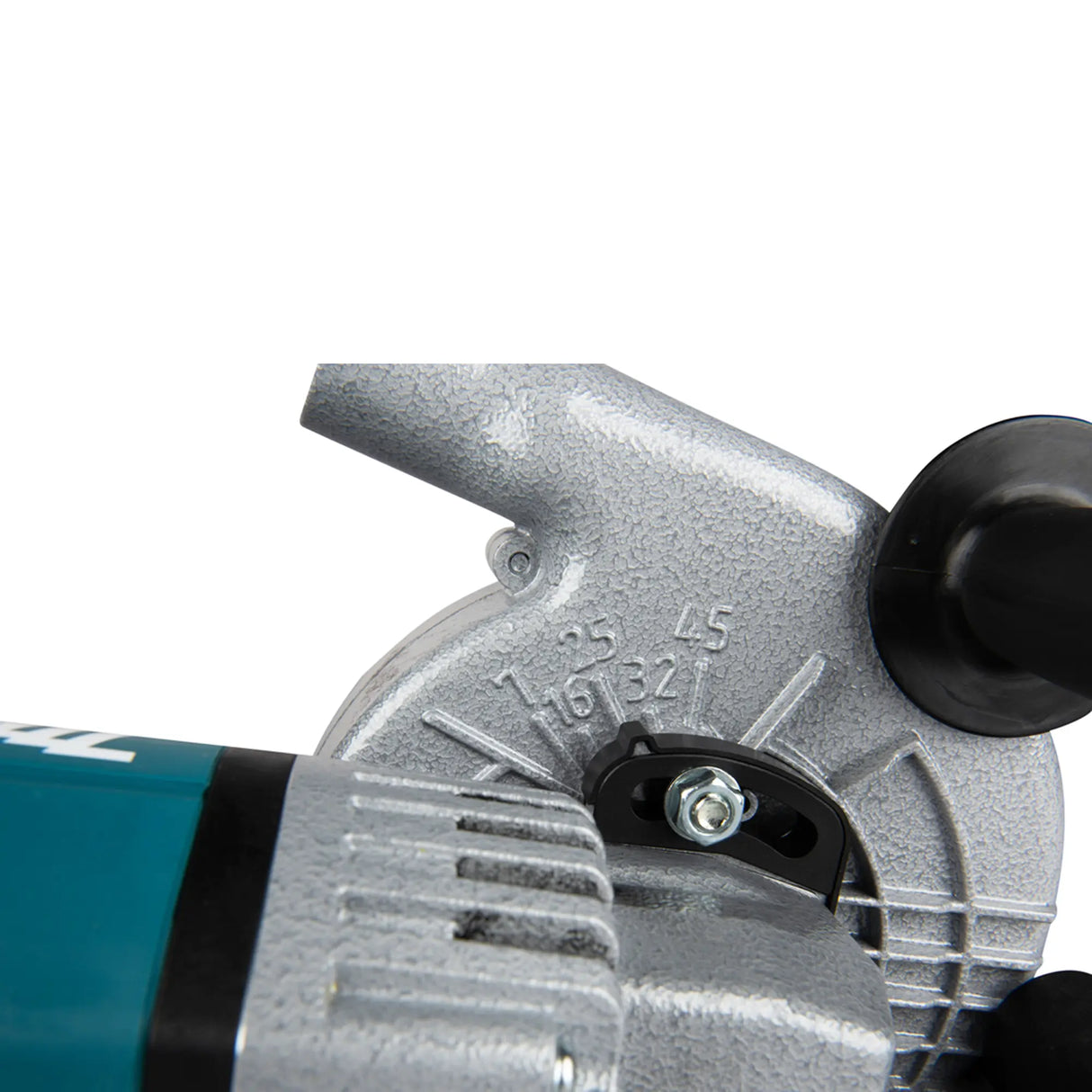 Scanalatrice Makita SG150 1800W