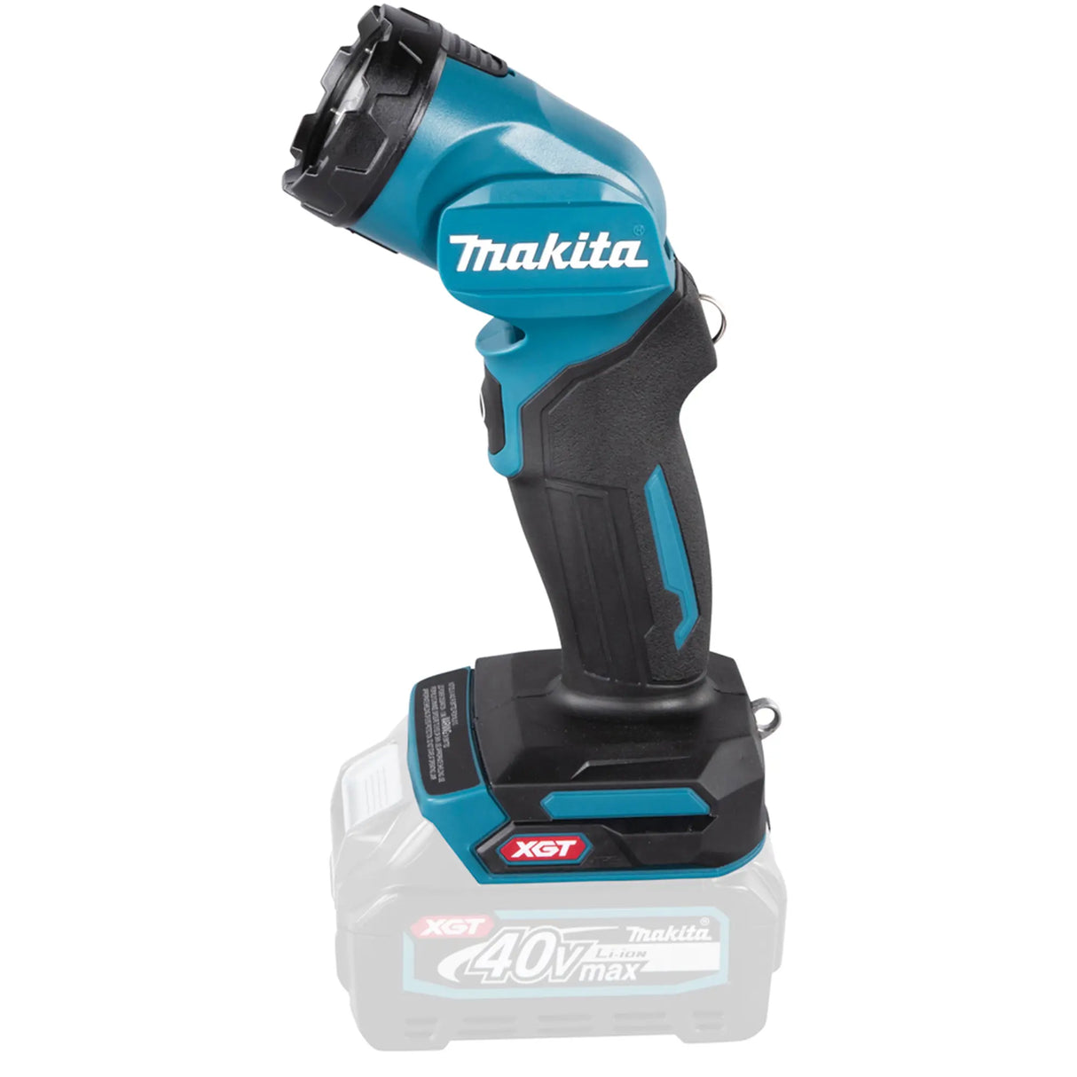 Torcia Makita ML001G 40V