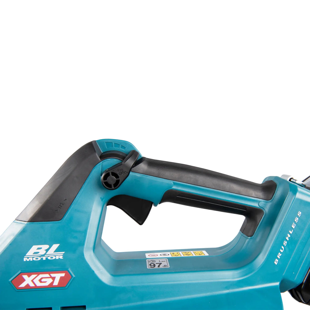 Soffiatore Makita UB001GZ 40V