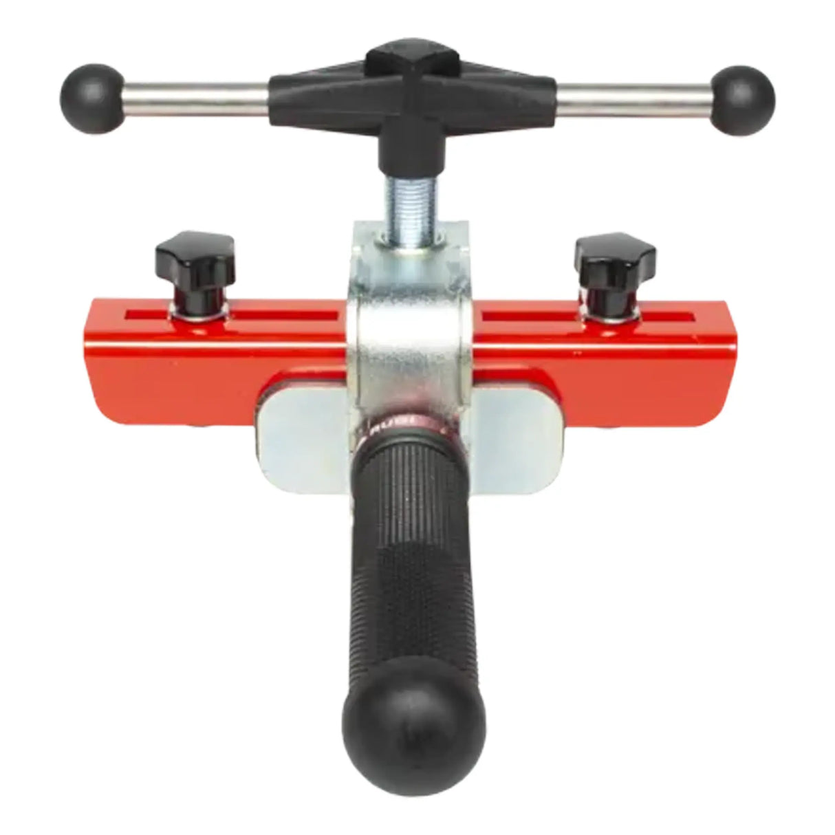 Separatore Rubi Slab Breaker Plus