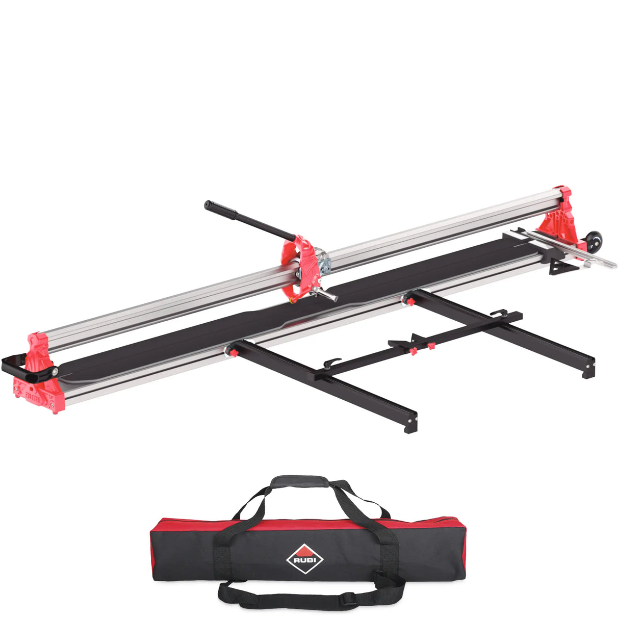 Convertitore Ventose Rubi POWERVAC ENERGY