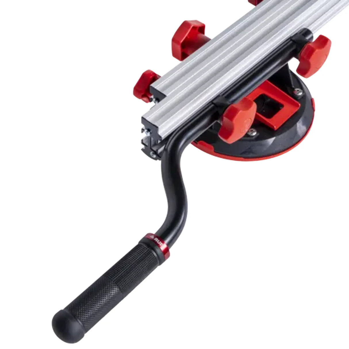 Carrello Trasporto Piastrelle Rubi Slab Trans Mini