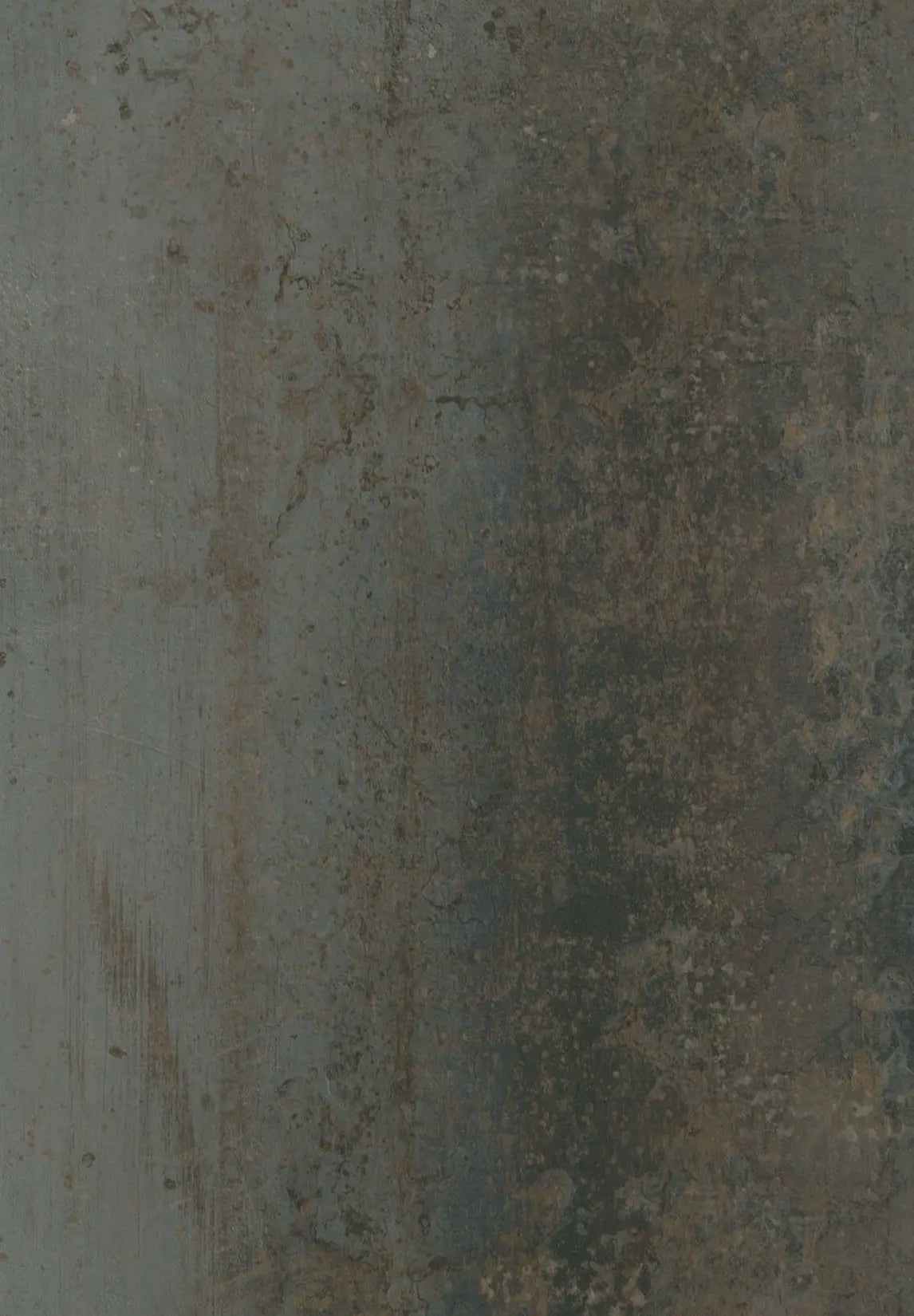 Pavimento SPC Sogega Genius Concrete