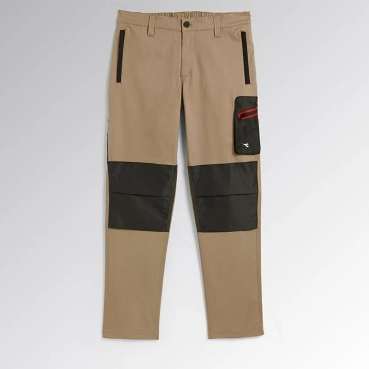 Pantalone Diadora Stretch Performance