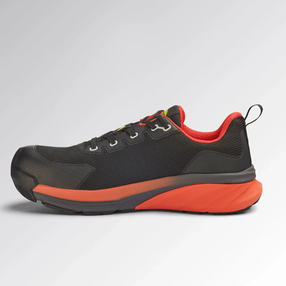 Scarpa Diadora Vortex Da2 Low S3S SC SR Red