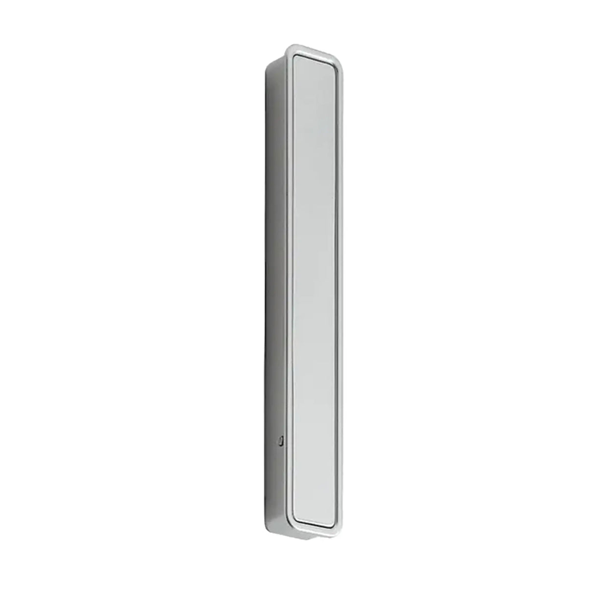 Leva tira porta ad incasso Ermetika Slim