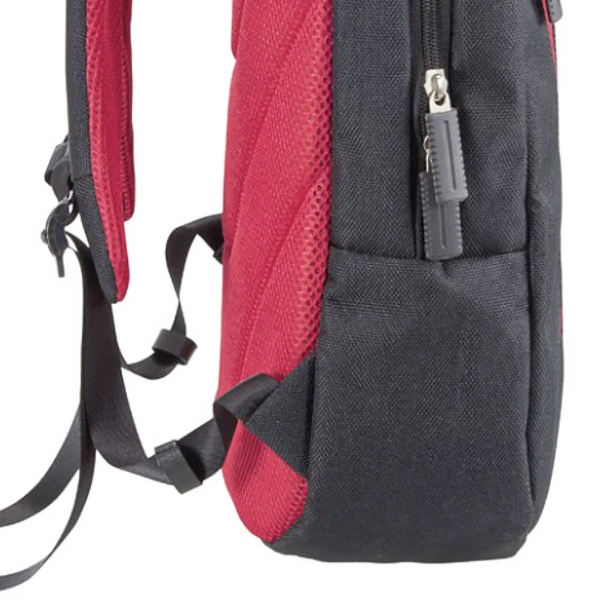 Zaino Free Time Usag 3760 D