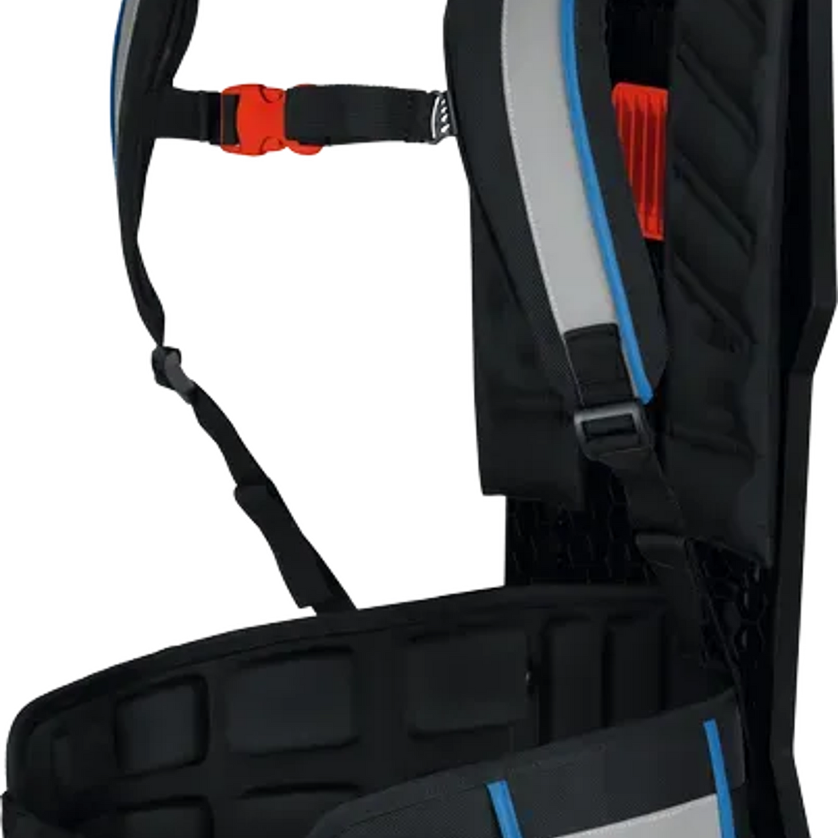 1600A036YS - Sistem de transport Bosch Profesional GBP100 - Imaginea 19