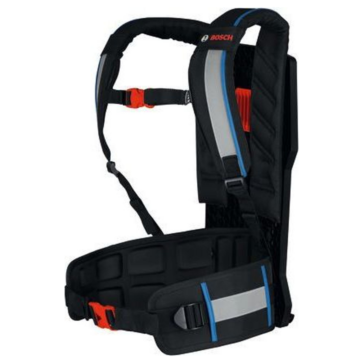 1600A036YS - Sistem de transport Bosch Profesional GBP100 - Imagine 20