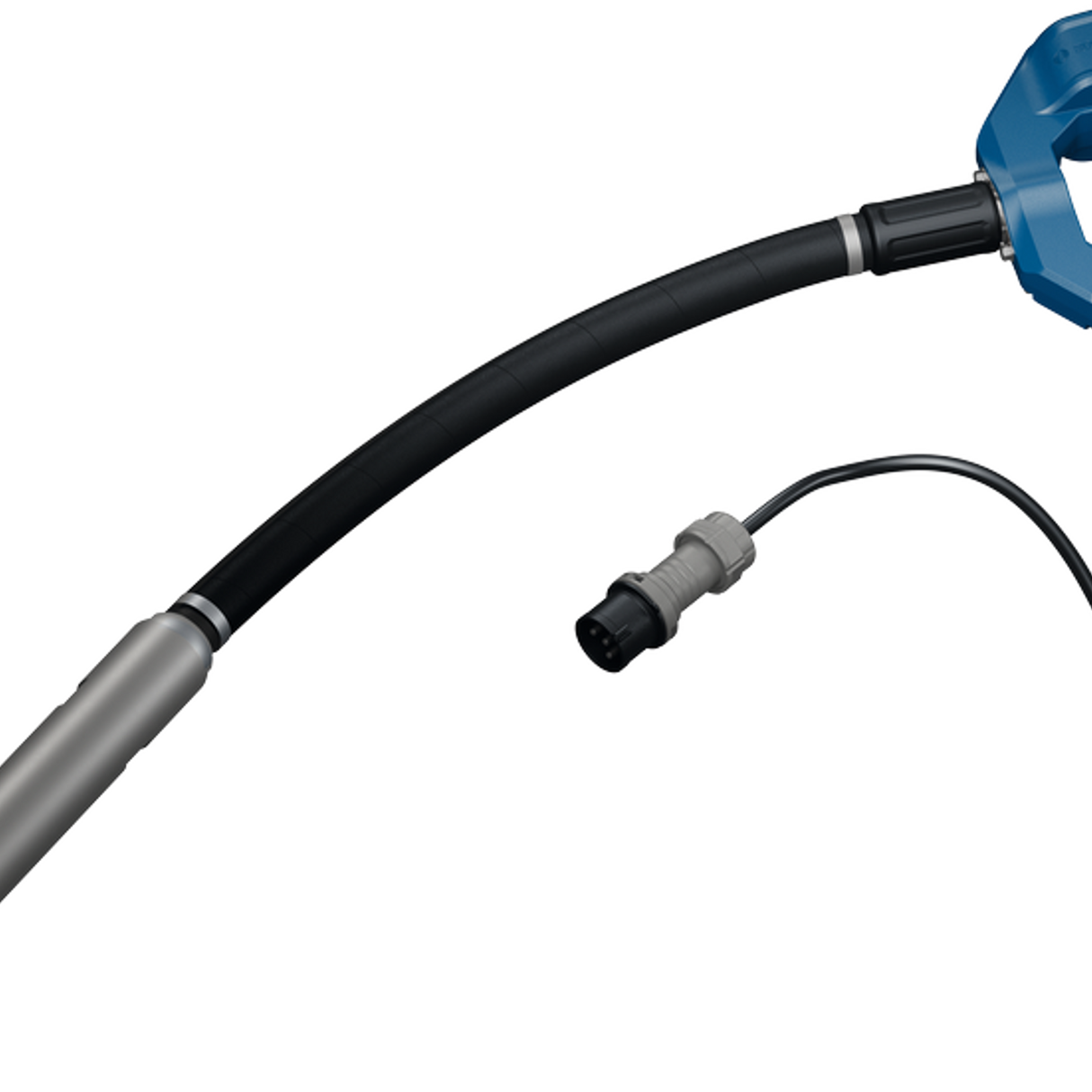 06019P9300 - Betonieră Bosch GDI59-65D - Imaginea 22