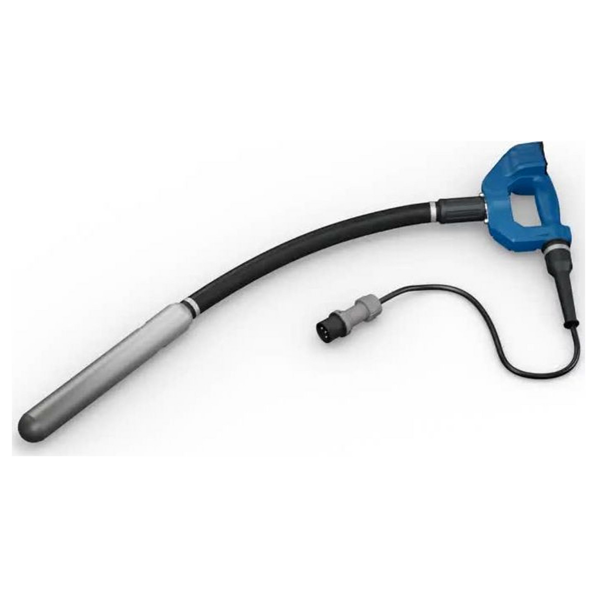 06019P9300 - Betonieră Bosch GDI59-65D - Imaginea 8