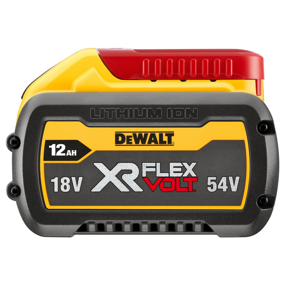 DCB548-XJ - Batteria Dewalt DCB548-XJ 54V 12Ah - Immagine 4
