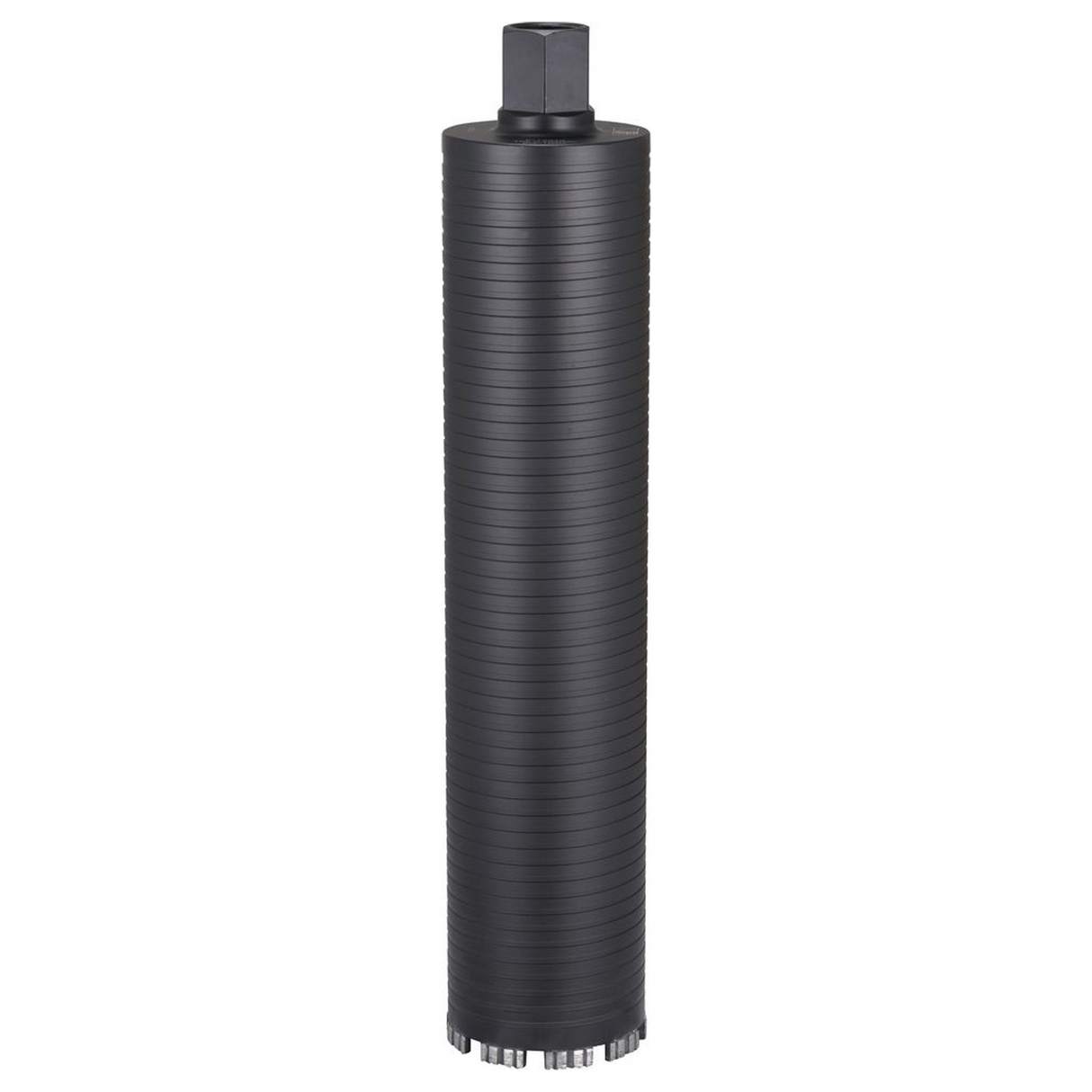 E-19940 - Coroana de diamant Makita E-19940 102x450mm Umed 1-1/4"UNC - Imaginea 3