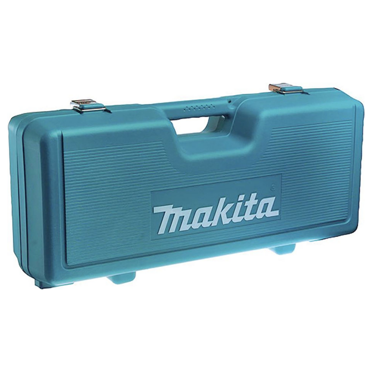 Valigetta Makita 824958-7 per Smerigliatrici 180-230mm