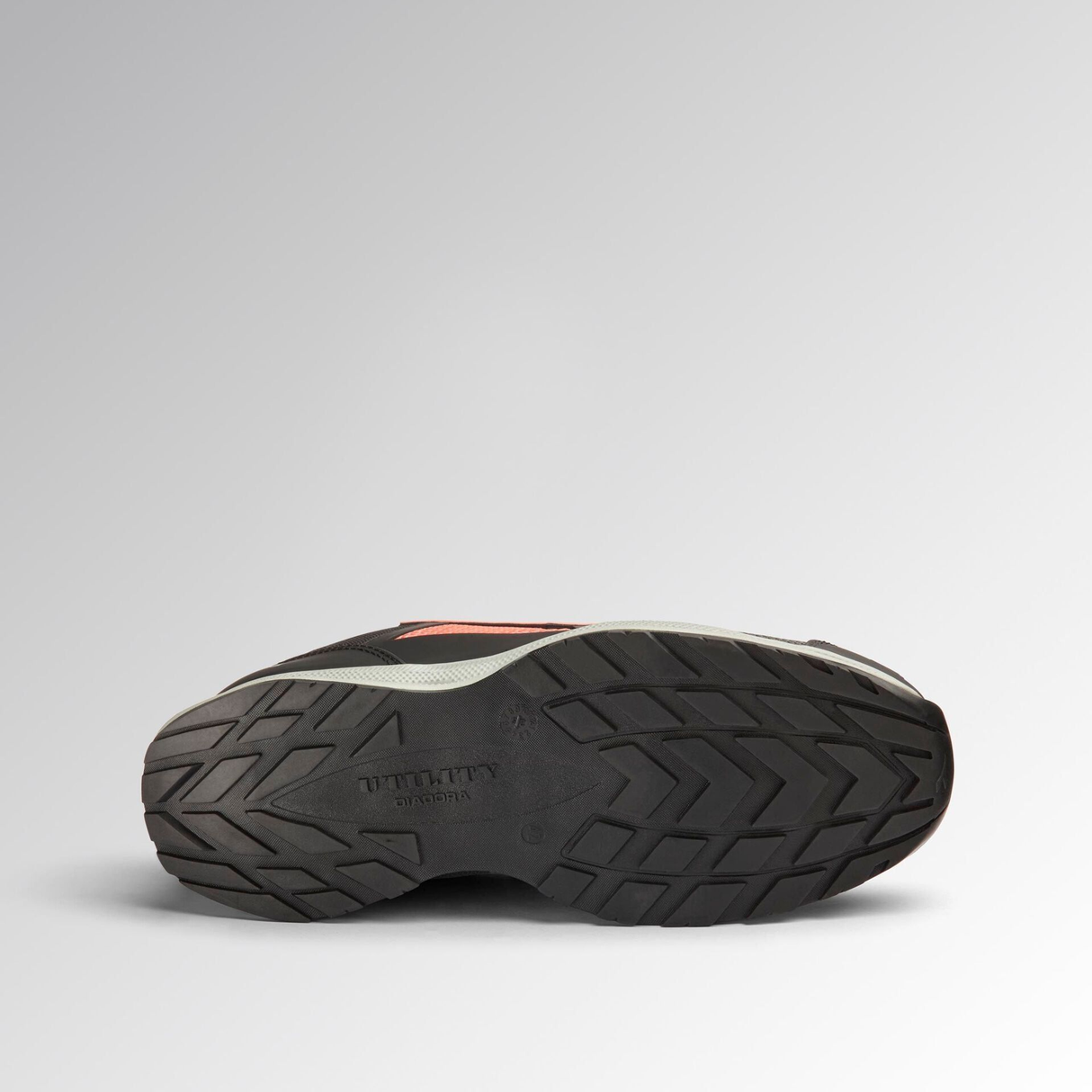 701.183593 - Încălțăminte de protecție Diadora Mănușă Glove A.Box Low Ghost S1PS - Imaginea 5