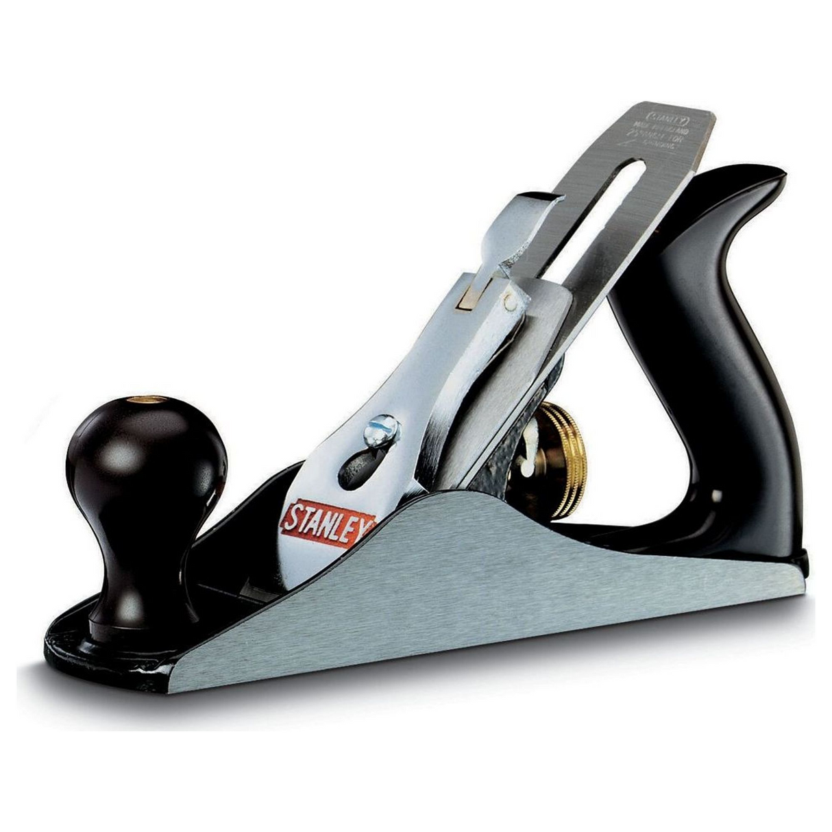 Pialla Bailey Stanley 1-12-004