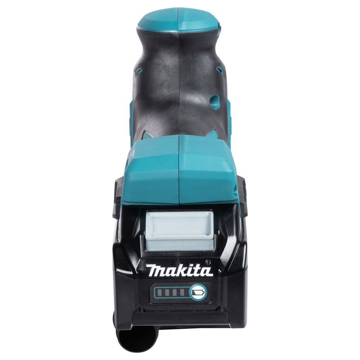 JV001GM201 - Ferăstrău sabie Makita JV001GM201 XGT 40V - Imaginea 4