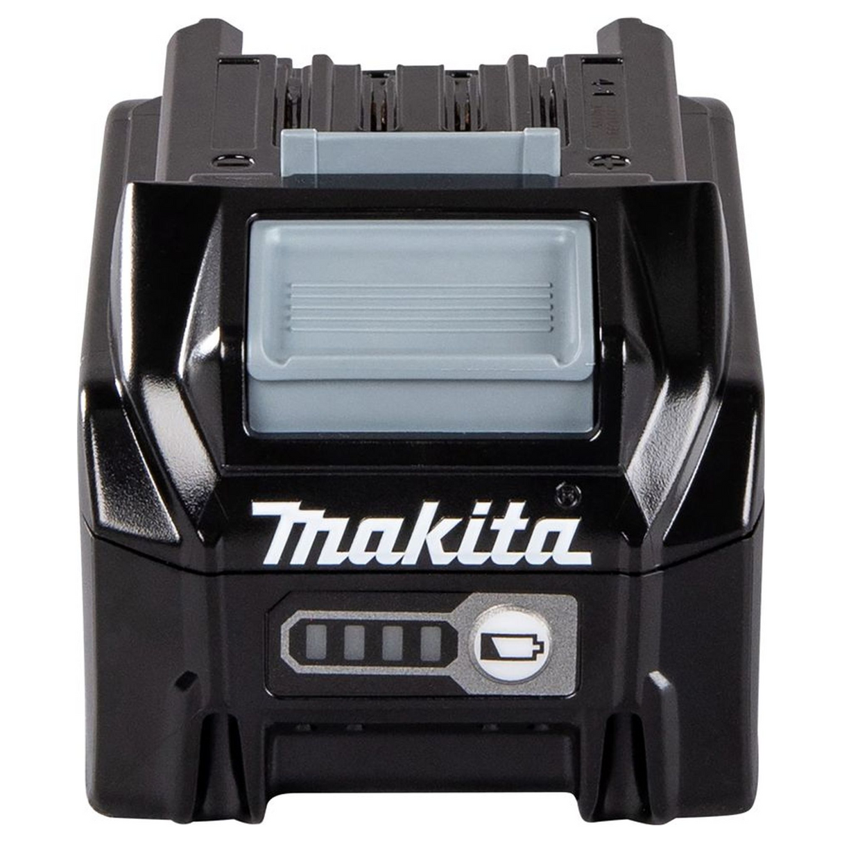 1910N6-8 - Baterie Makita BL4040F XGT 40V 4Ah - Imaginea 9