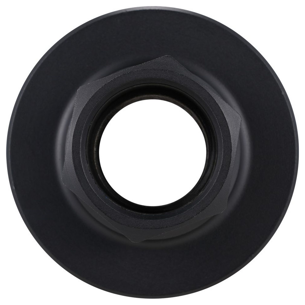 E-19928 - Corona Diamantata Makita E-19928 82x450mm Wet 1-1/4"UNC - Immagine 5