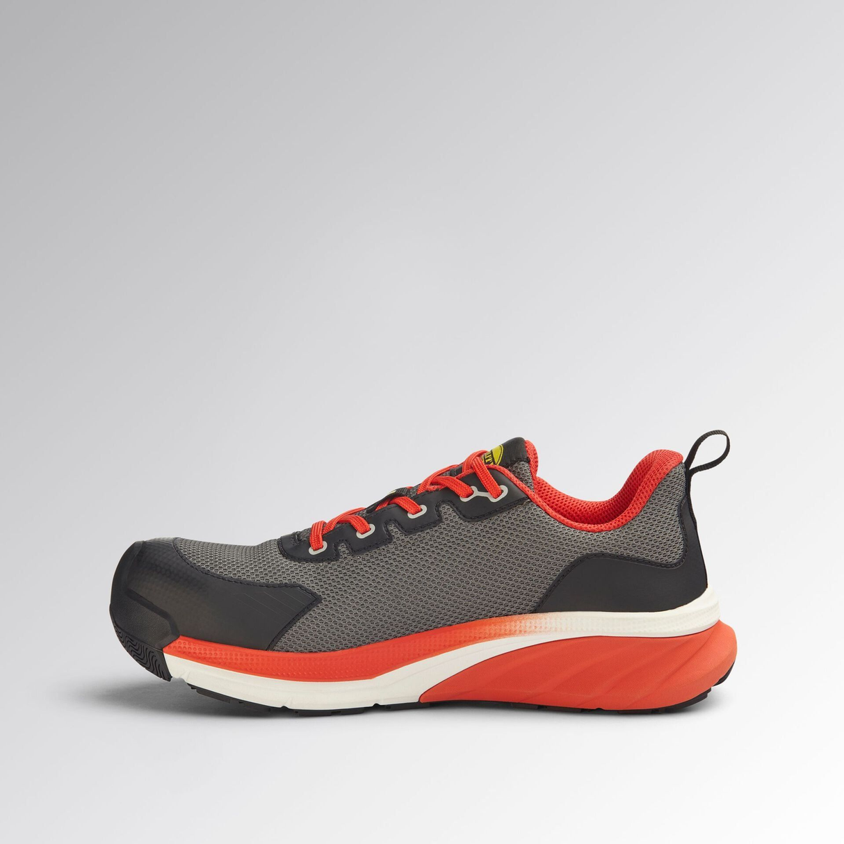 701.182043-C0067 - Încălțăminte de protecție Diadora Vortex DA2 Low S1PS - Imaginea 6