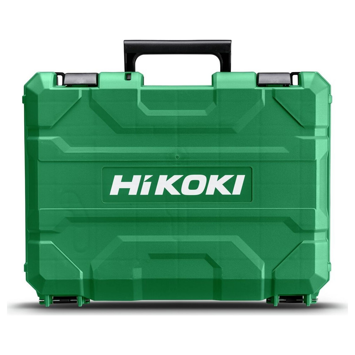 H41MB2WSZ - Ciocan demolator HiKOKI H41MB2WSZ SDS-Max 1050W 6,8J LVH