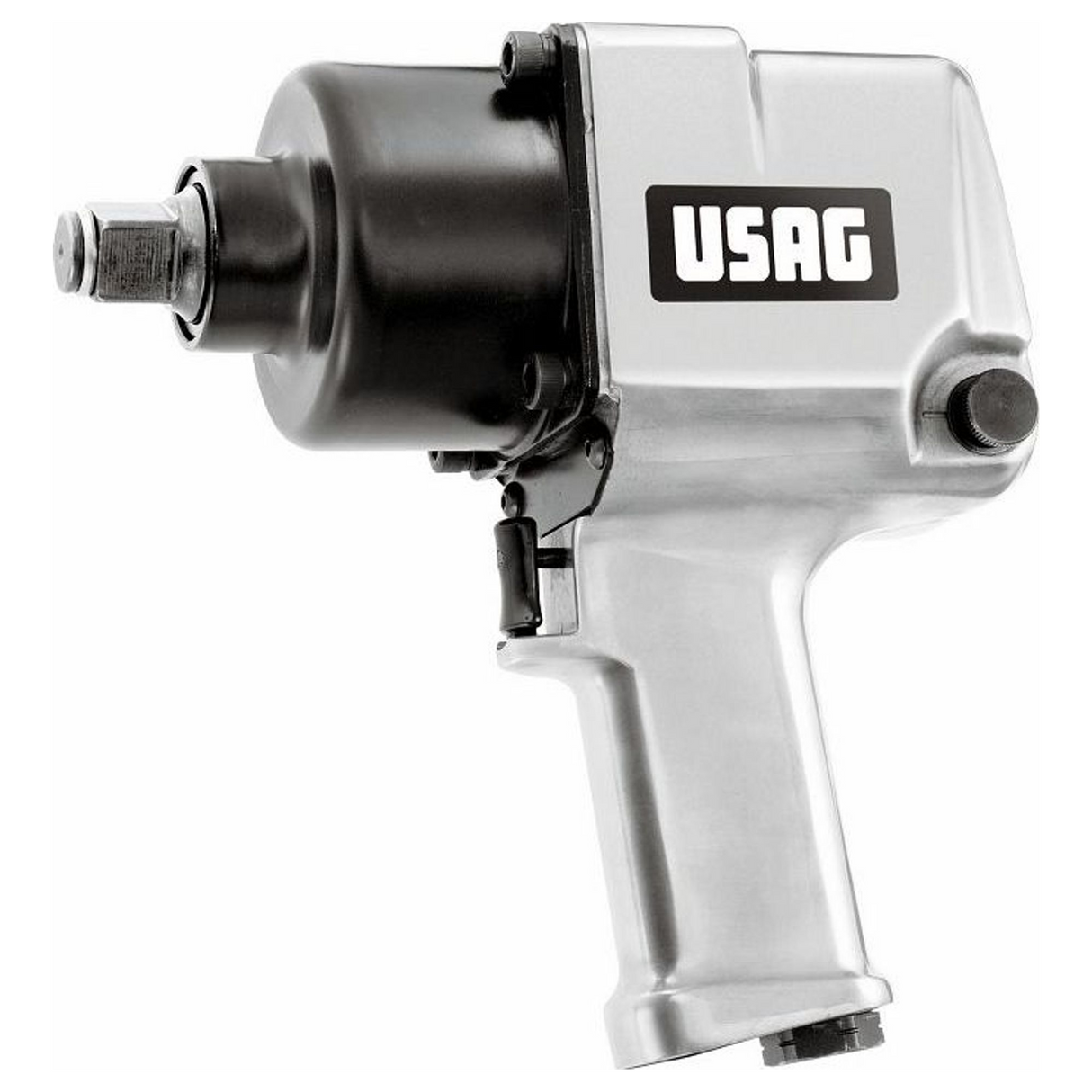 U09280015 - Cheie de impact USAG 928 D1 3/4