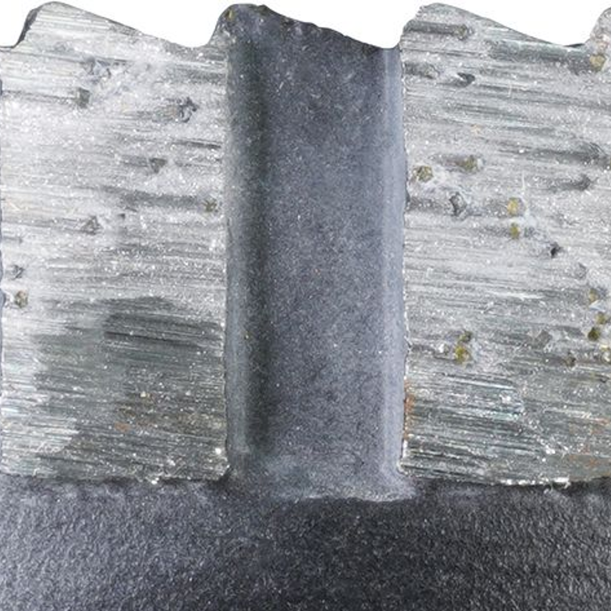 E-20068 - Corona Diamantata Makita E-20068 202x450mm Wet 1-1/4"UNC - Immagine 4