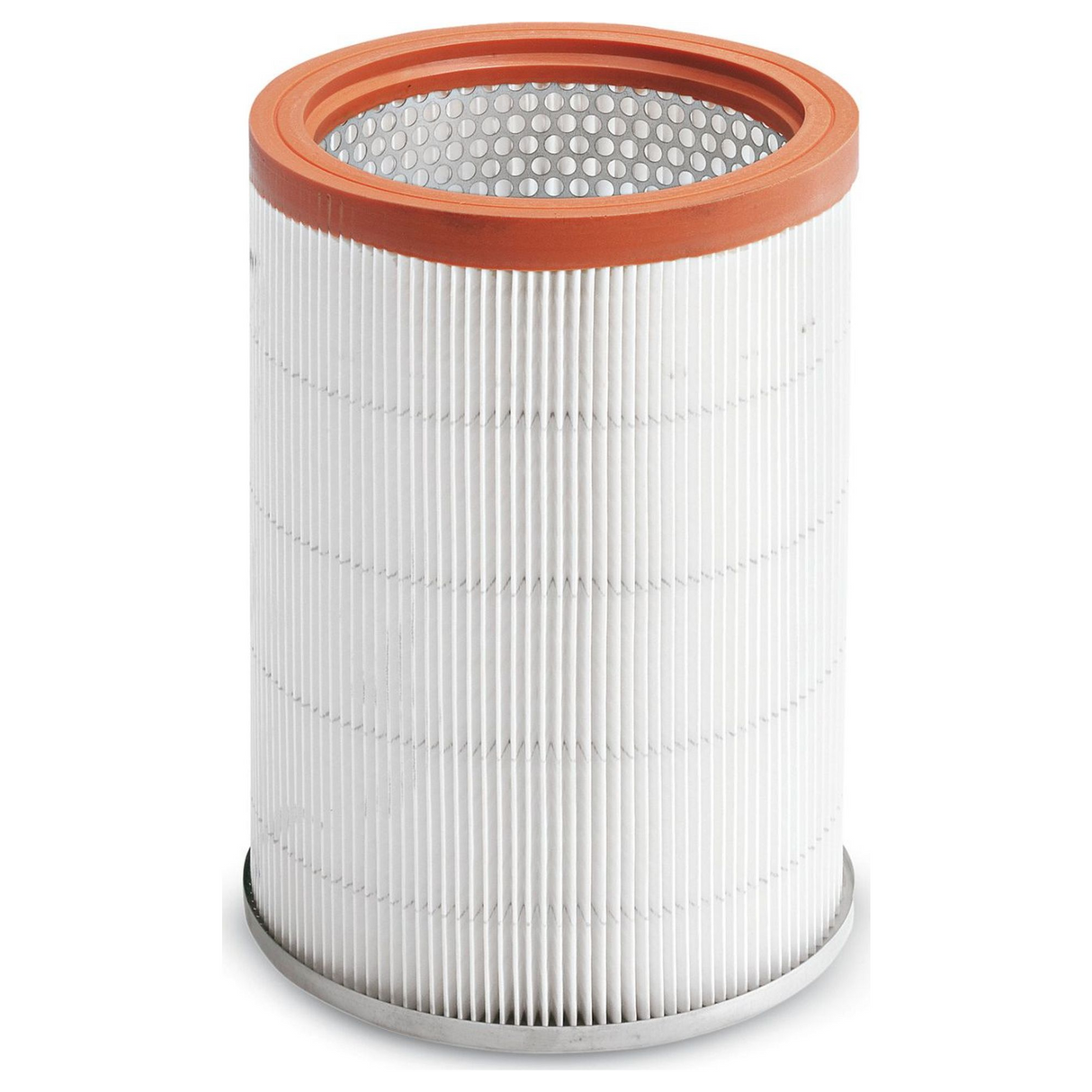 6.907-038.0 - Filtru cu cartuș de hârtie Kärcher 6.907-038.0 Clasa M