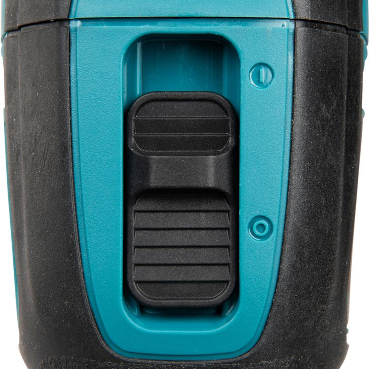 DTM53Z - Instrument multifuncțional Makita DTM53Z 18V - Imaginea 13