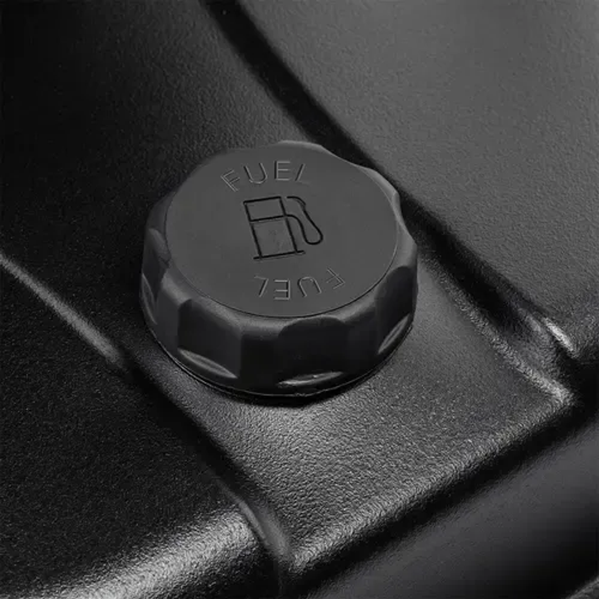 4010814 - Încălzitor direct cu motorină Master B 150 44kW - Imaginea 22
