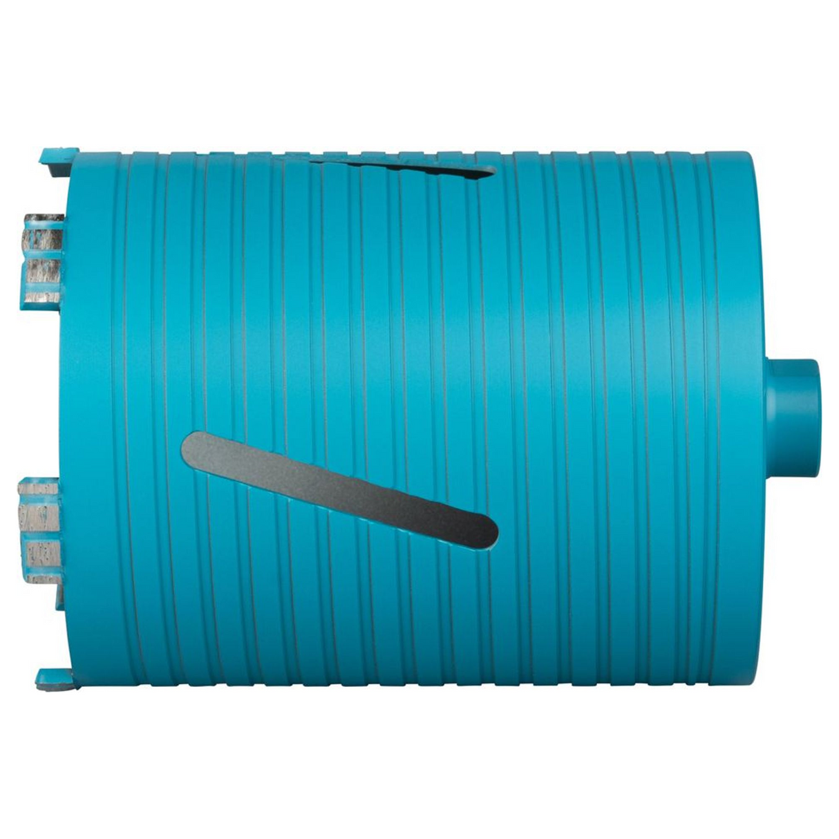 E-25264 - Coroană de diamant Makita E-25264 122x150mm M16 - Imaginea 2