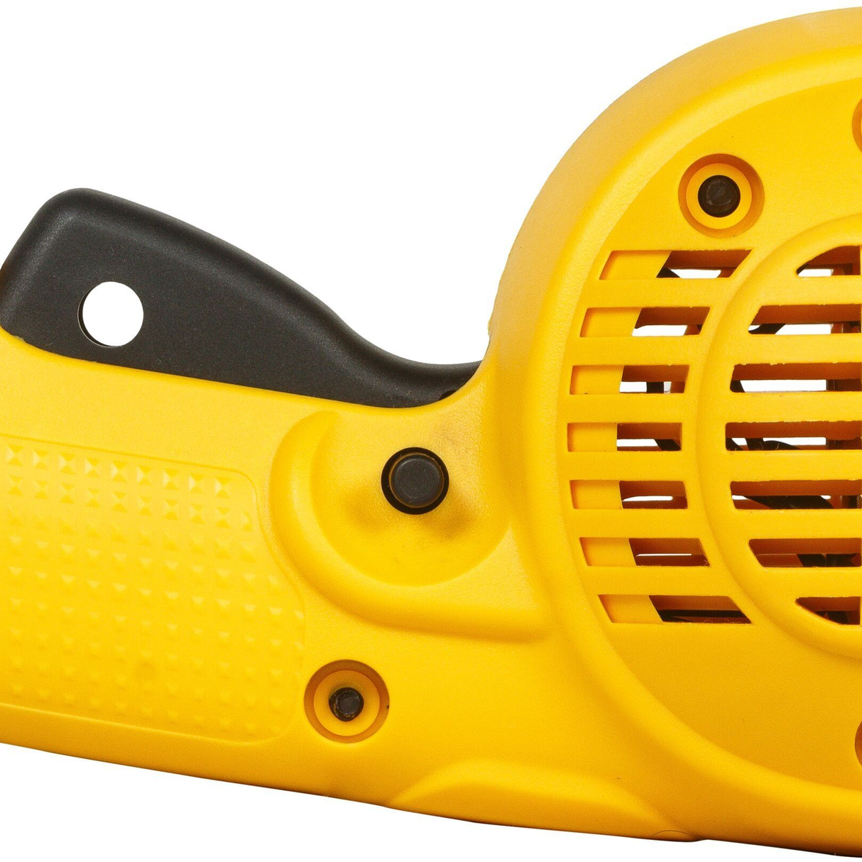 DWE492-QS - Mașină de râșnit Dewalt DWE492-QS 230mm 2200W - Imaginea 10