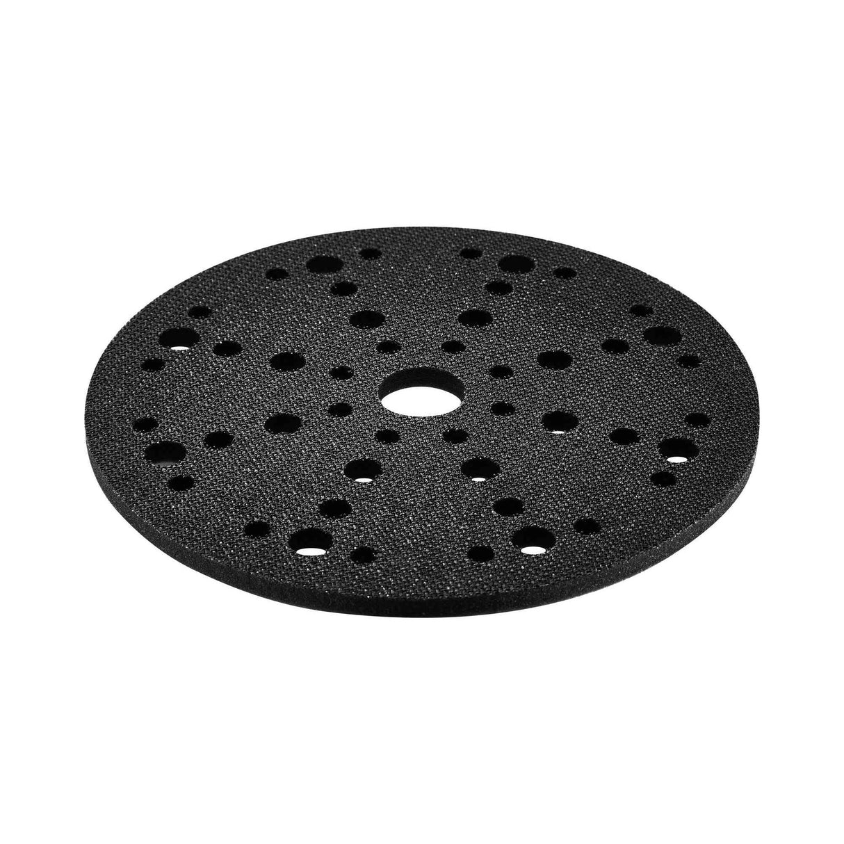 Interfaccia Festool IP-STF D150/MJ2-5/2