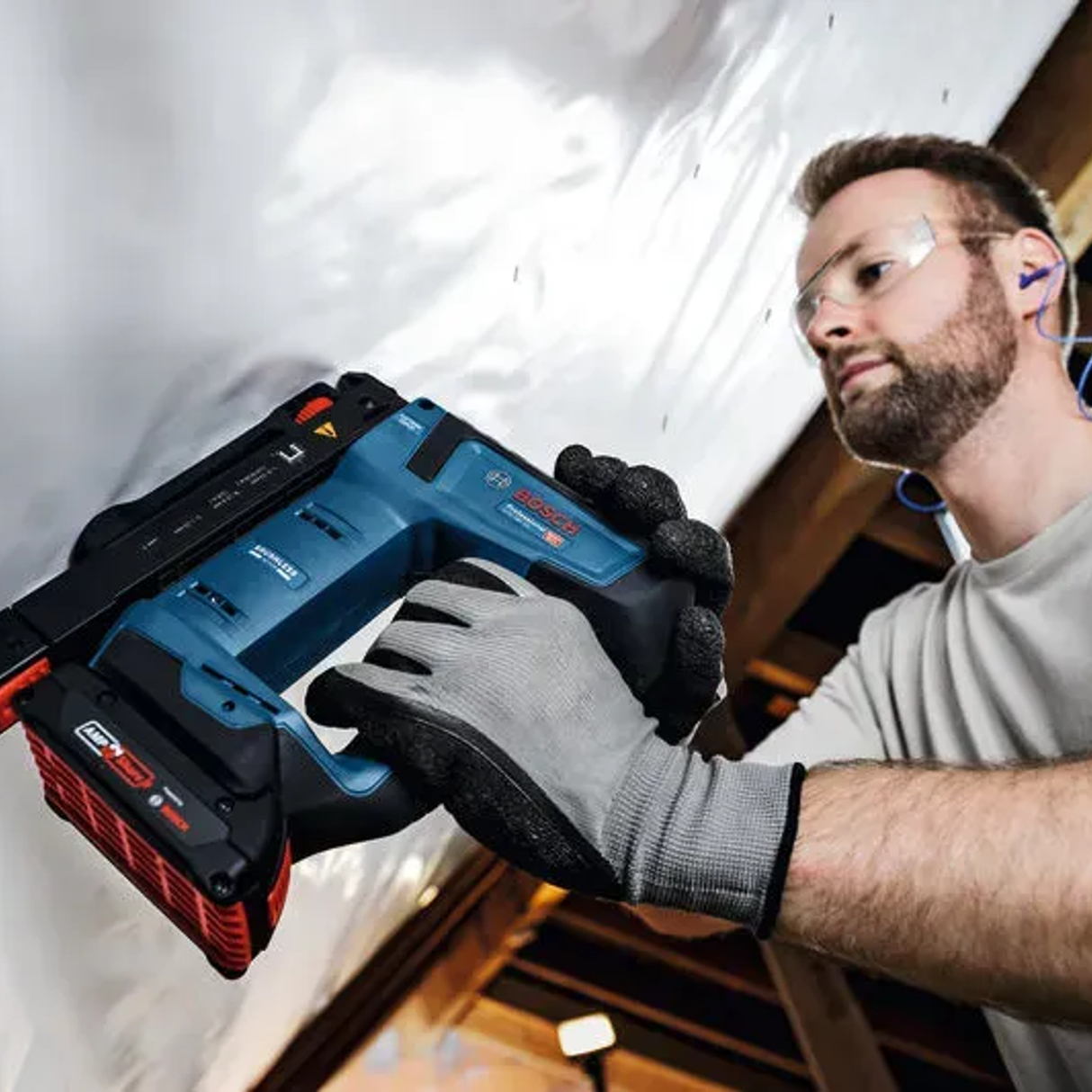0601482801 - Capsator Bosch GTH 18V-14 PRO 18V - Imaginea 19