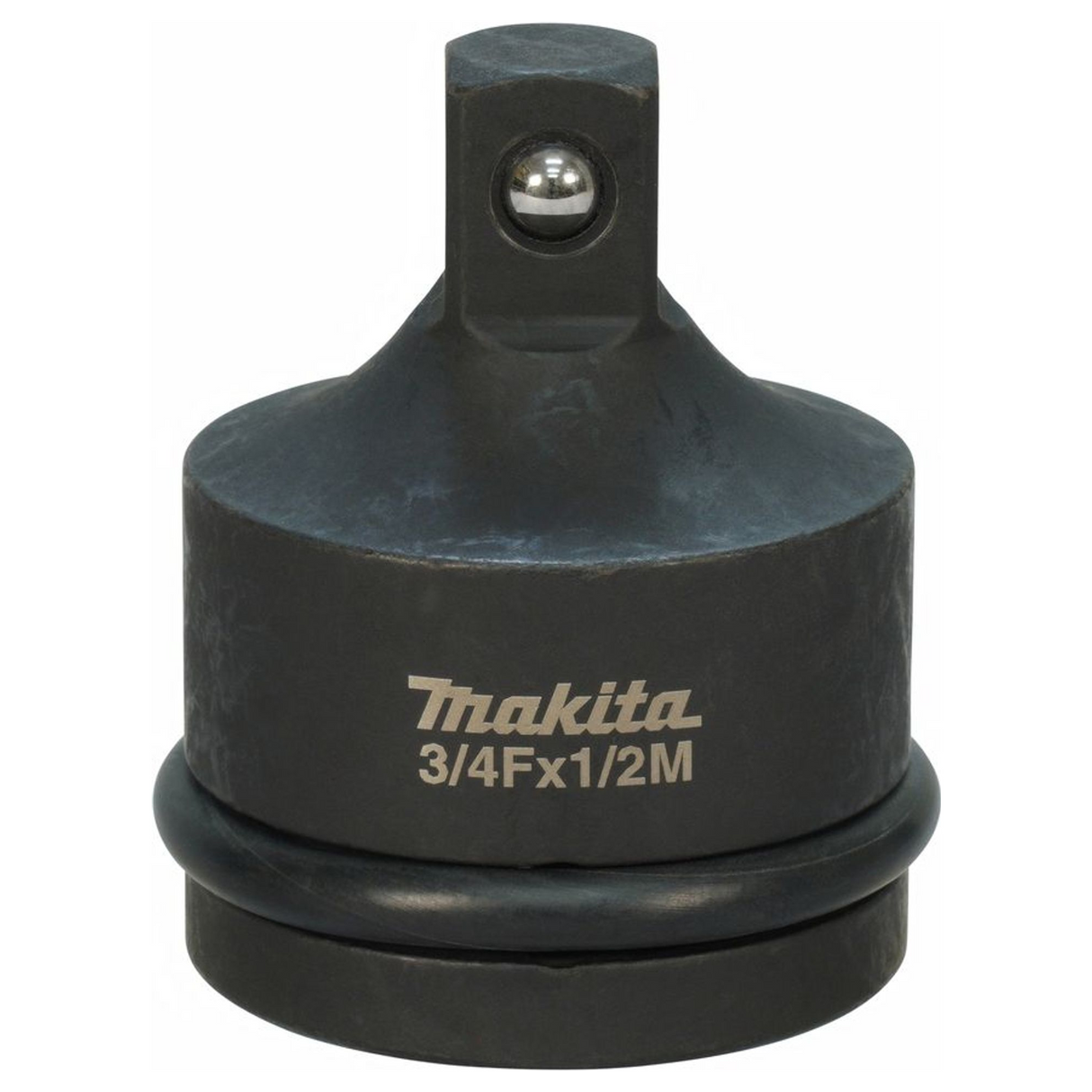 E-24985 - Adaptor Makita E-24985 3/4" → 1/2" - Imaginea 2