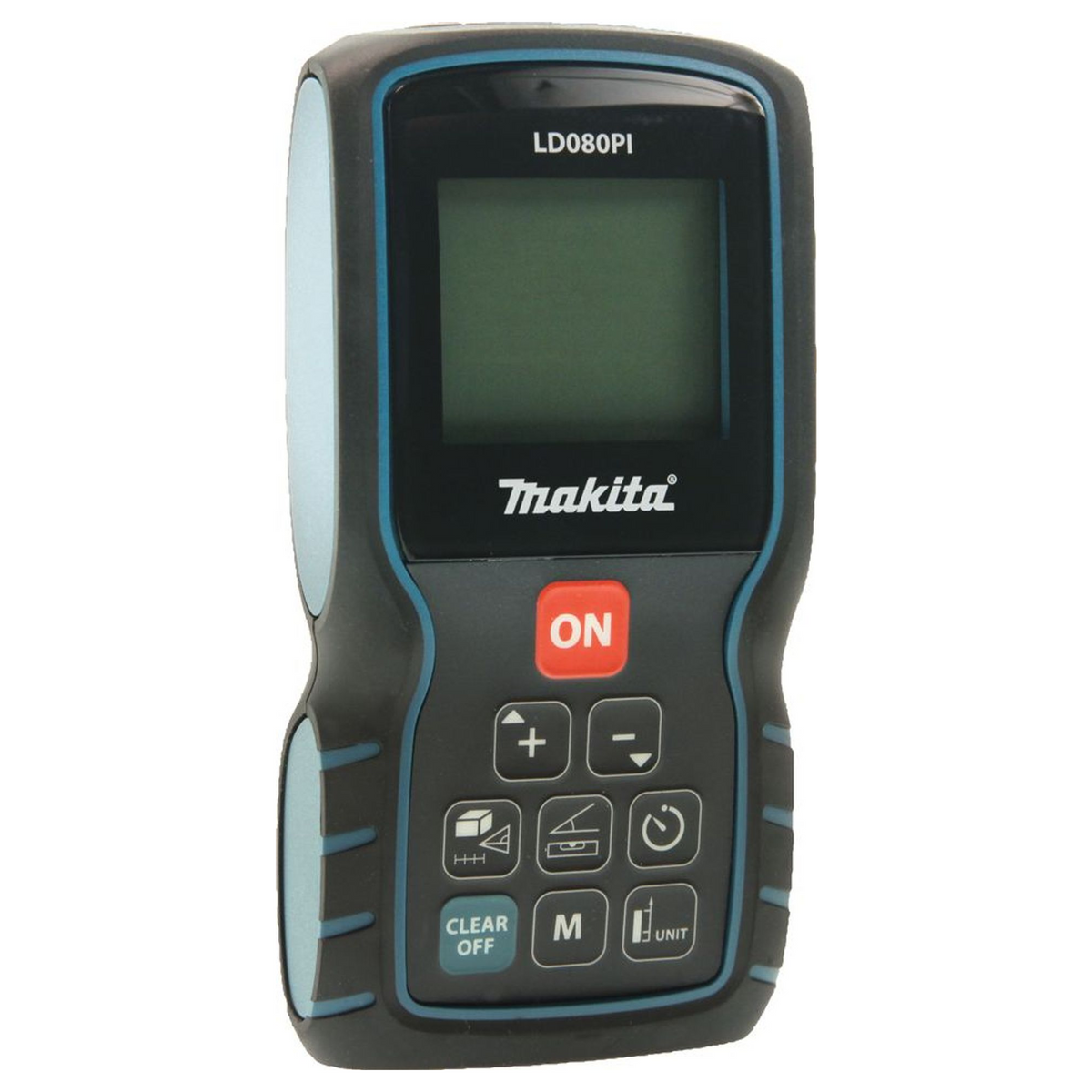 LD080PI - Contor laser Makita LD080PI 80m