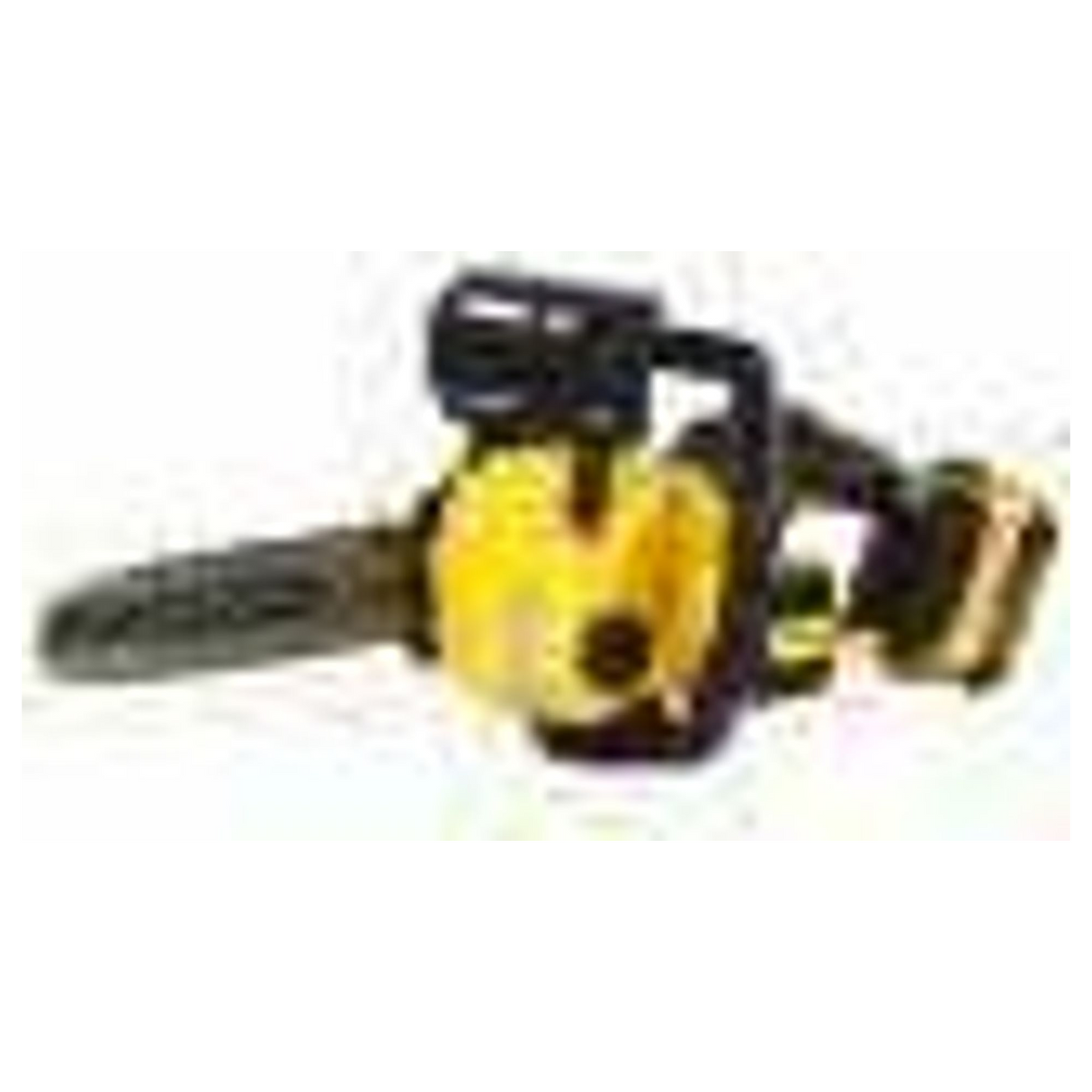 SFMCCS730M1-QW - Ferăstrău electric cu lanț Stanley Fatmax SFMCCS730 20V 4Ah - Imaginea 15