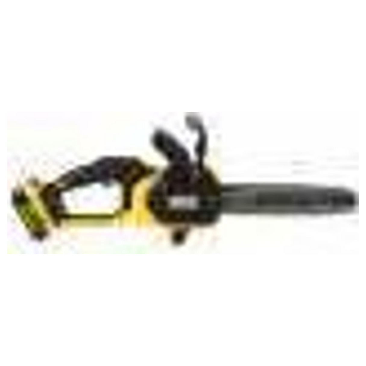 SFMCCS730M1-QW - Ferăstrău electric cu lanț Stanley Fatmax SFMCCS730 20V 4Ah - Imaginea 19