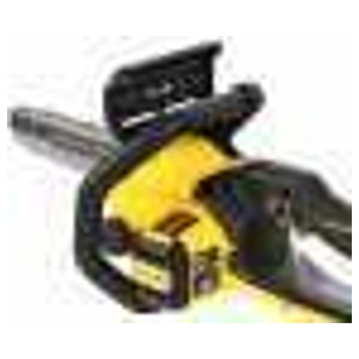 SFMCCS730M1-QW - Ferăstrău electric cu lanț Stanley Fatmax SFMCCS730 20V 4Ah - Imaginea 23