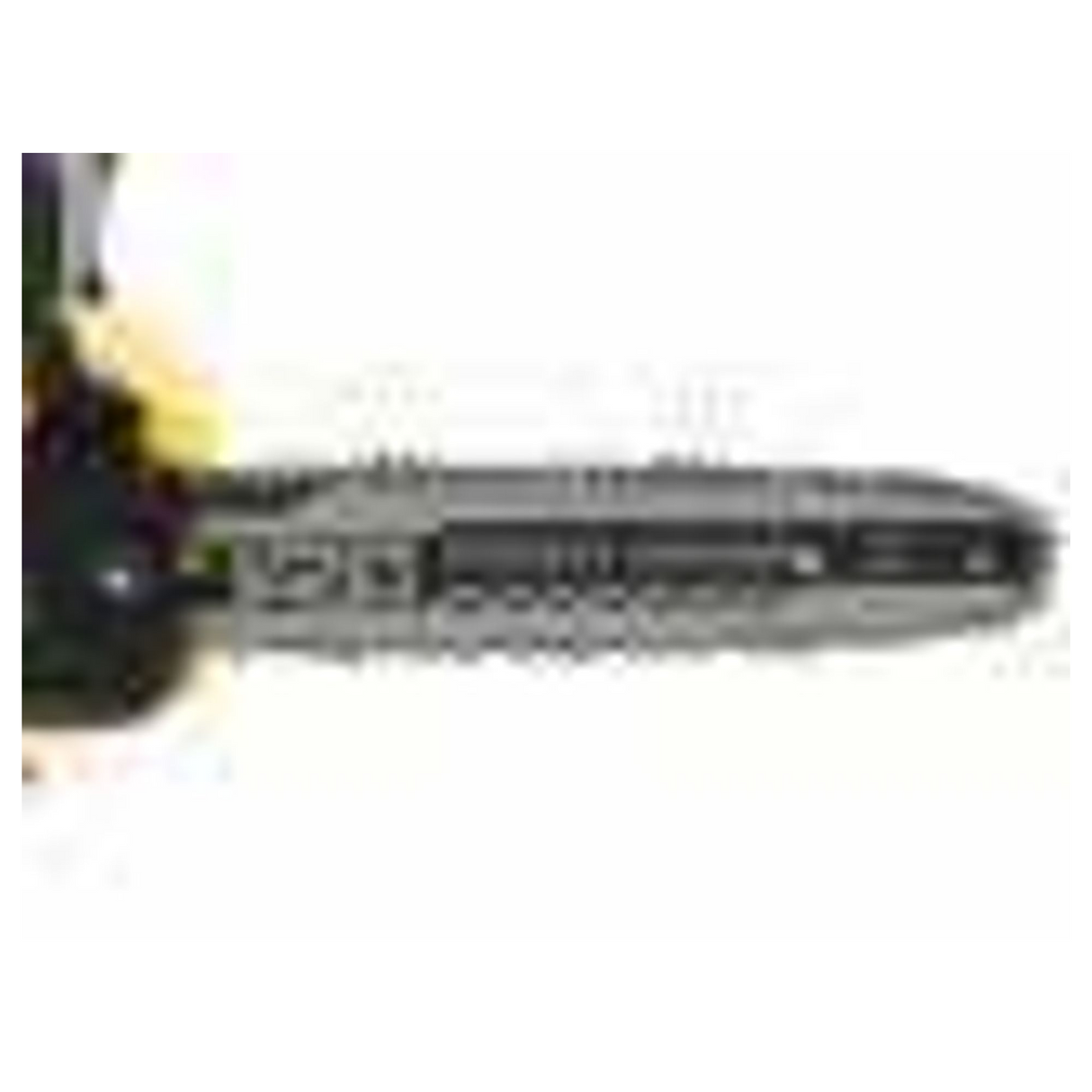 SFMCCS730M1-QW - Ferăstrău electric cu lanț Stanley Fatmax SFMCCS730 20V 4Ah - Imaginea 24