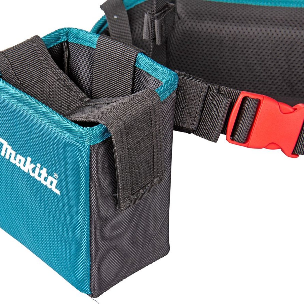 PDC1500A01 - Rucsac Power Pack Makita PDC1500A01 40V 43.55Ah - Imaginea 15