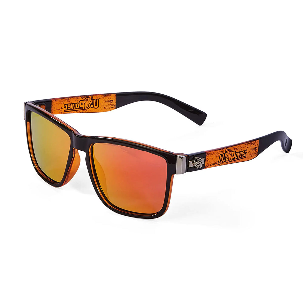 Occhiali da sole U-power Future